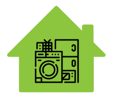 Customer Service in Mumbai | Call Now: 9152712502